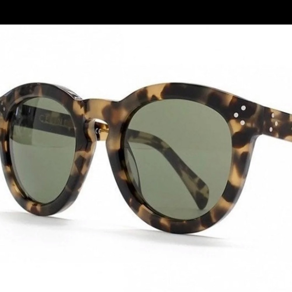 Celine sunglasses